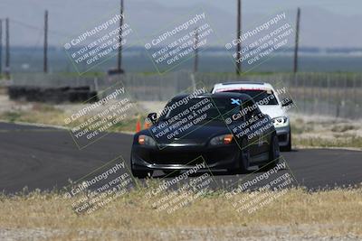 media/May-10-2025-Light Speed Track Events (Sat) [[c99cd30d1b]]/Blue Group/Turn 9/